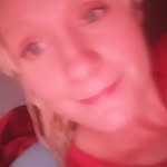 April Mcwilliams - @goddaddy0822 - Instagram