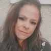 April mcwilliams - @aprilsbrowneyes306 - TikTok