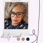 April McWilliams McKinnis - @aprilmack1 - Instagram