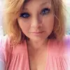 April Perry McWillia - @aprilperrymcwilliams - TikTok