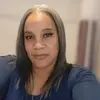 aprilmcwilliams32 - @aprilmcwilliams32 - TikTok