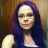 aprilmcwilliams6 - @aprilmcwilliams6 - TikTok