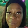MsLady - @aprilmcwilliams77 - TikTok