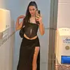Abril Mellinger - @abril.mellinger - TikTok