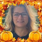April Johnson Mellinger - Facebook