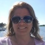 April Johnson Mellinger - Facebook