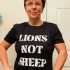 April Mellinger - @beingme365 - TikTok