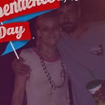 April Mellinger - @april199090210 - Instagram