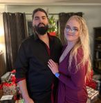 April Mellinger - Facebook
