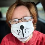 April Mellinger - @aprilm_indepconsultforpc - Instagram