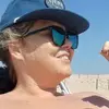 A.Mel - @aprilmelvin8 - TikTok