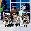 April & Melvin - @aprilxmelvin - TikTok