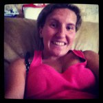 April melvin - @halesmommy09 - Instagram