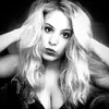 April Melvin - @aprilmmelvin - TikTok