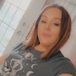 April Melvin - @aprilmelvin6917 - Instagram