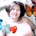 April Melvin Lasbor - Facebook