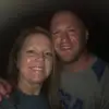 April Suttles Melvin - @amelvin77 - TikTok
