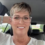 April Wood-Melvin - @highmaintenancebitch1 - Instagram