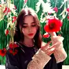 aprilmelvin5 - @aprilmelvin5 - TikTok