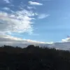 aprilmelvin815 - @aprilmelvin815 - TikTok