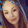 aprilmelvin - @aprilgmelvin - TikTok
