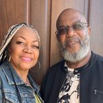 Melvin and April Jackson - @melvinandapriljackson - Instagram