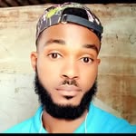 Melvin April wiaka - @melvinaprilwiaka - Instagram