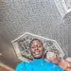 melvin - @melvinapril625 - TikTok