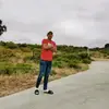 melvinapril19 - @melvinapril21 - TikTok