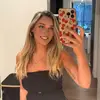 April - @aprilmanning7 - TikTok