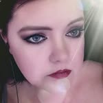April E. Menning - @aprile.menning - Instagram
