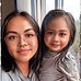 April Manning - Facebook