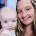 April Manning - Facebook