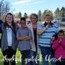 April Menning - Facebook