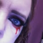 April Menning - @menningapril - Instagram