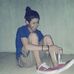 April Monyonk - Facebook