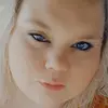 April Mercer938 - @aprilmercer938 - TikTok