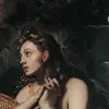 April Mercer - @ueuyma - TikTok