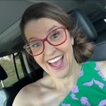 April Mercer - @april_mercer_ - Instagram