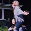 April Mercer - @aprilmercer3 - TikTok