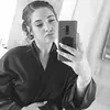 April Mercer - @aprilmercer95 - TikTok