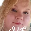 april mercer - @aprilmercer30 - TikTok