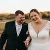 April Mercer - @smittymonth - TikTok