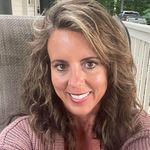 April Mercer Nobach - @april.mercer.nobach - Instagram