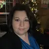 aprilmercer1 - @aprilmercer26 - TikTok