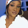 AprilMercer - @aprilmerceronilqvnf - TikTok