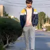 AprilMercer - @aaliyrscqus - TikTok