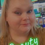 Mercer Omi April - @april.mercer.967 - Instagram