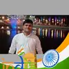 Prasad - @april.mercer - TikTok