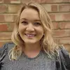 April - @aprilmerrell - TikTok